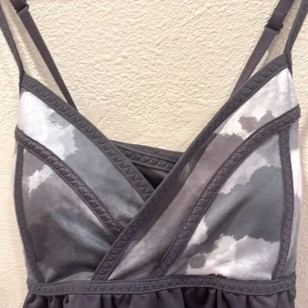 lululemon athletica great yoga